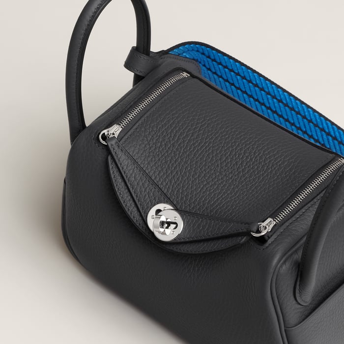 Lindy II Mini Bag