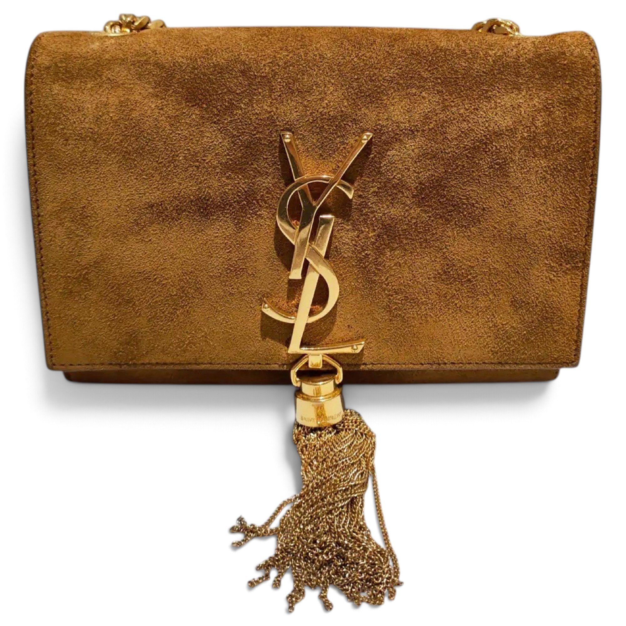Kate monogramme handbag