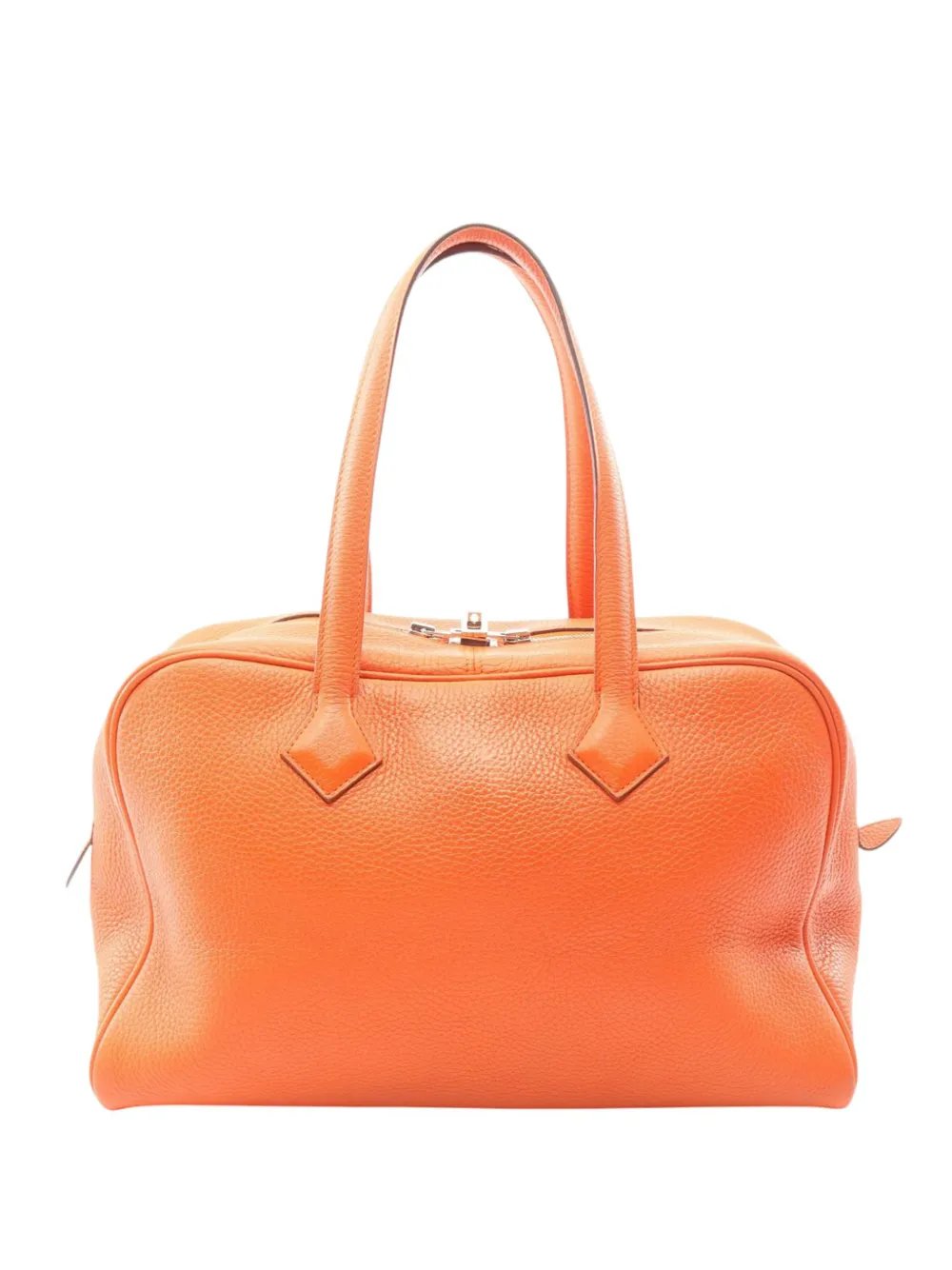 2015 Clemence Victoria II 35 handbag