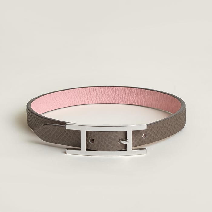 Behapi Bracelet