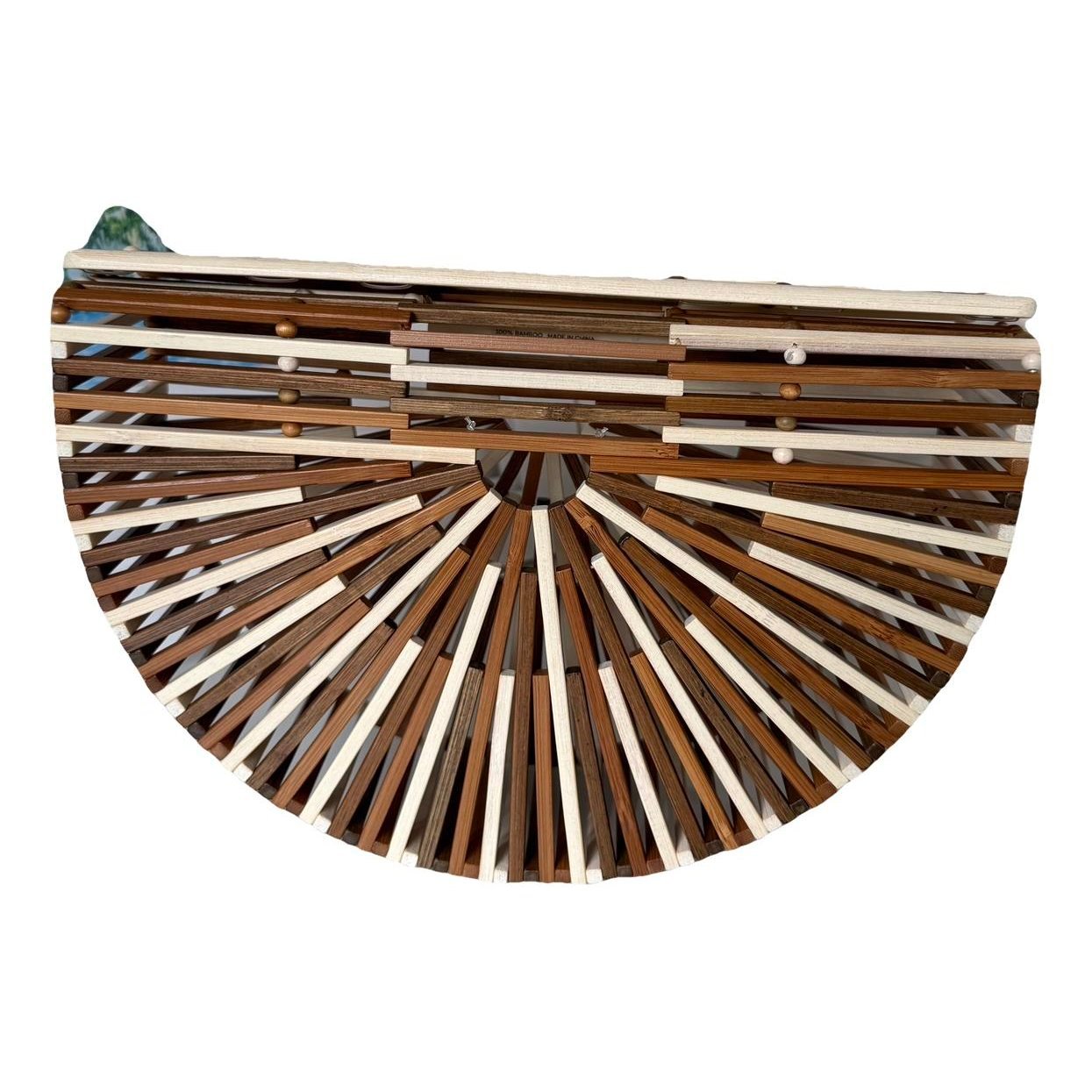 Gaia's Ark handbag