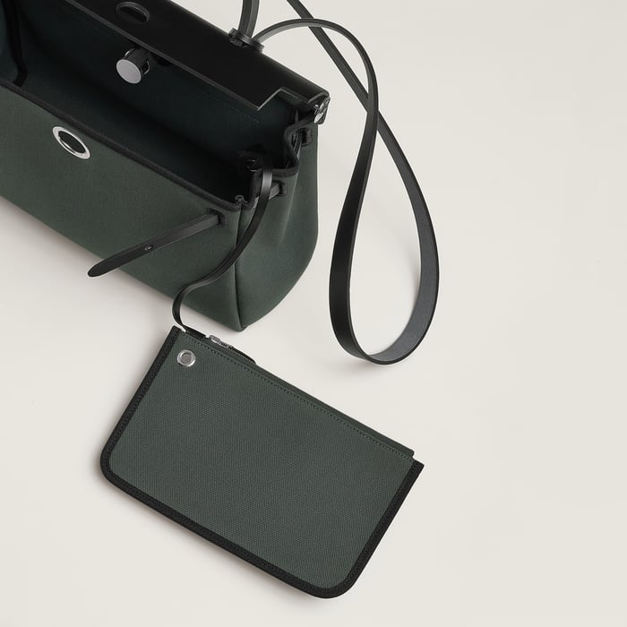 Herbag Zip 31 Bag