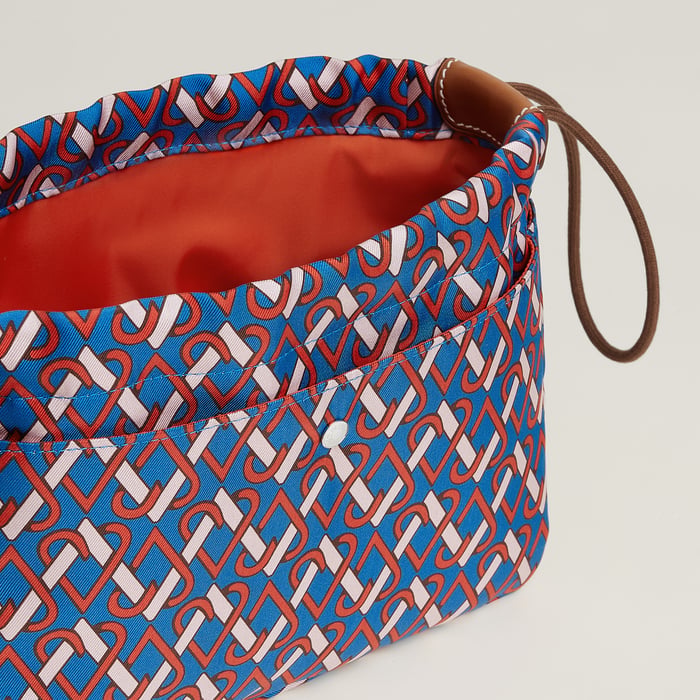 Fourbi 20 Pouch