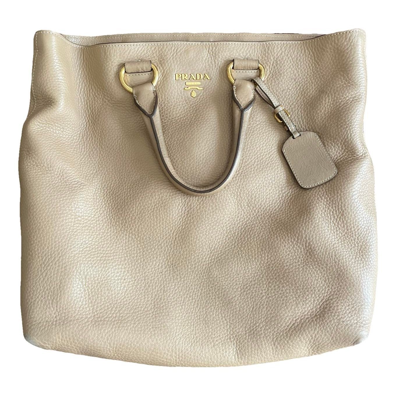 Pony-style calfskin clutch bag