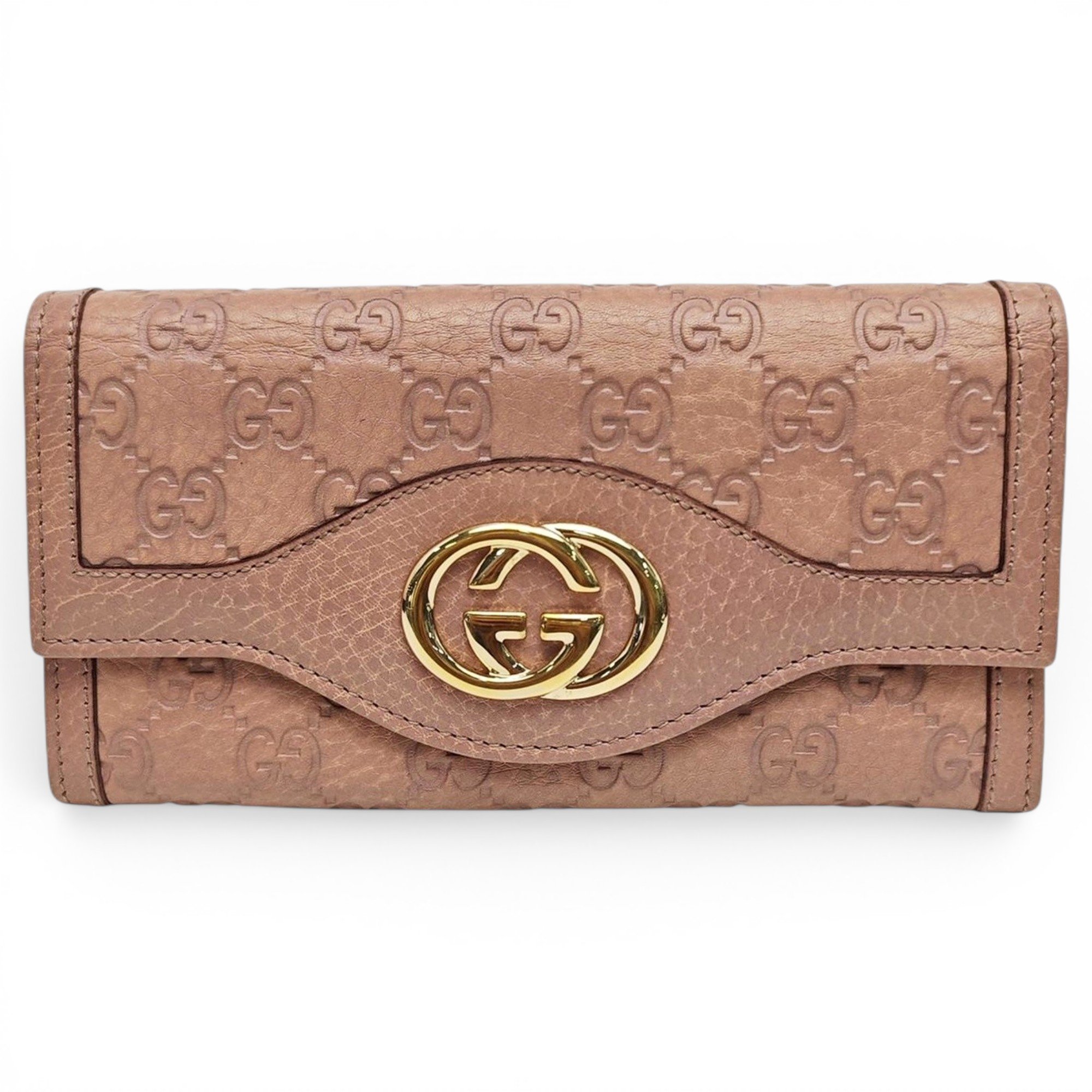 Sukey leather handbag