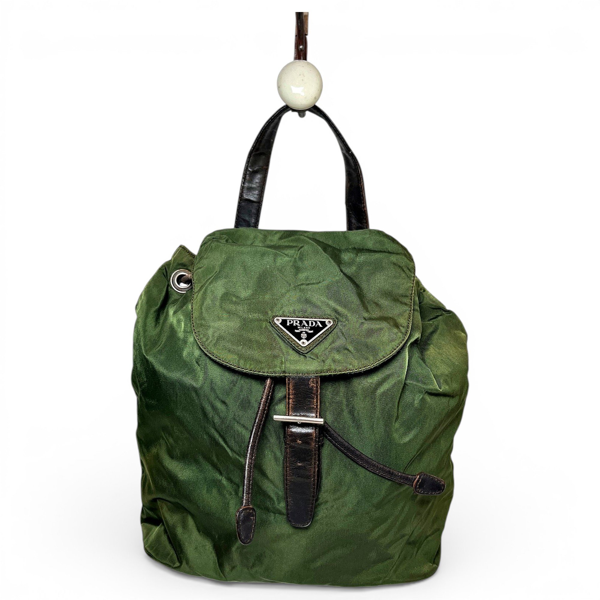 Re-Edition 1978 backpack