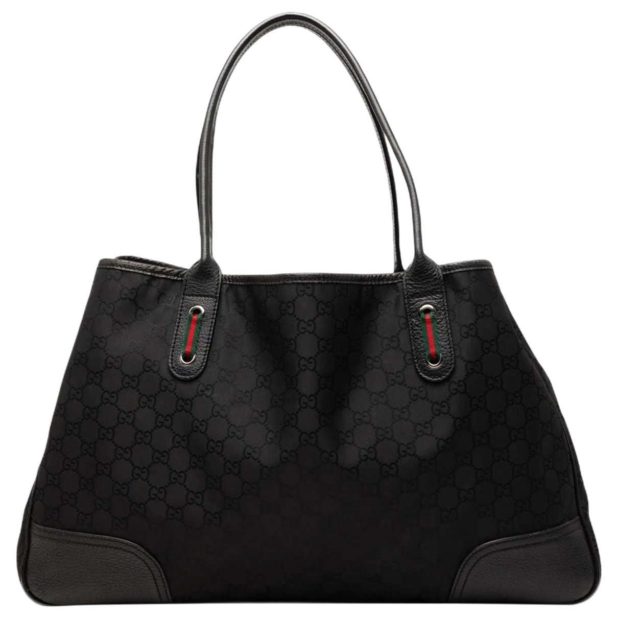 Princy cloth tote