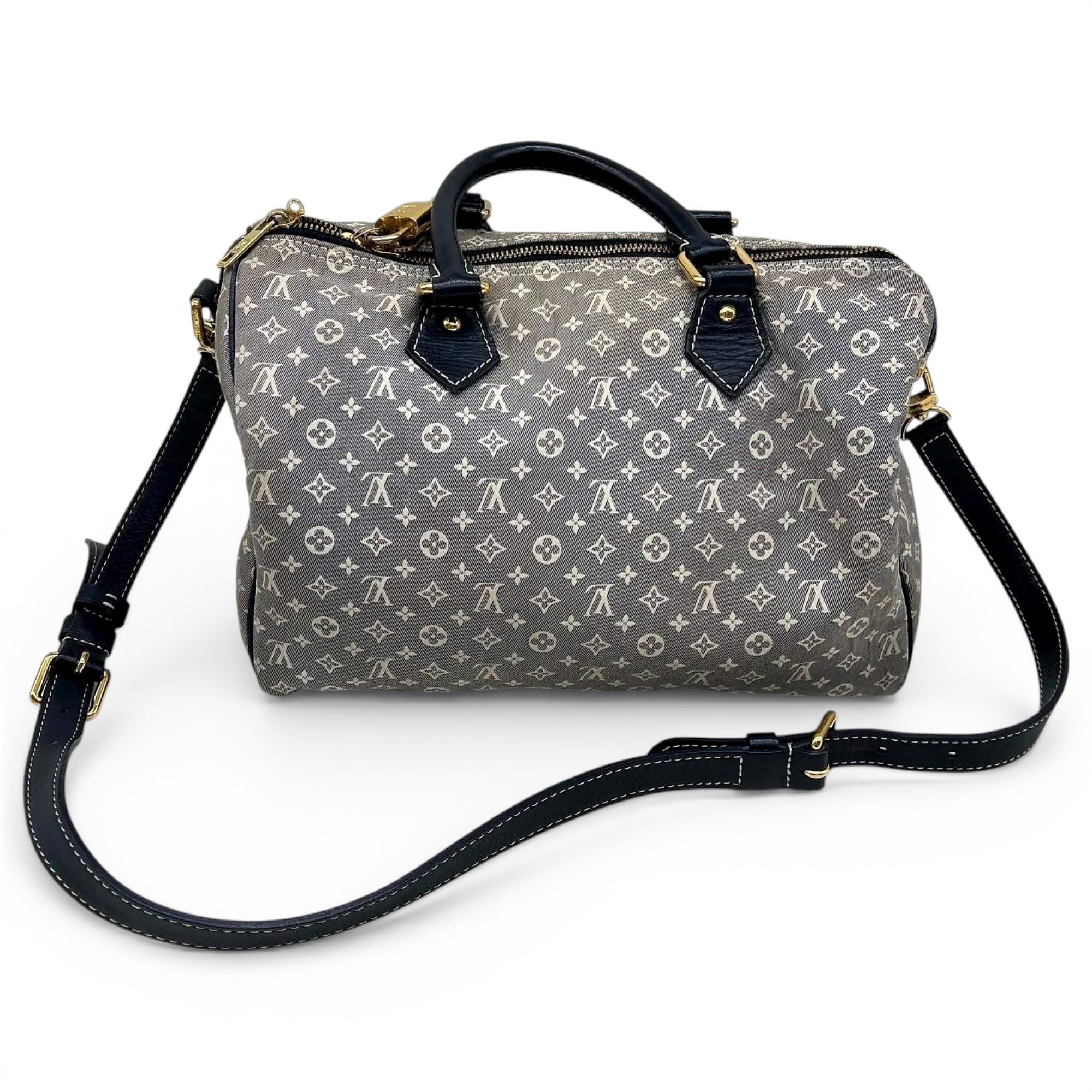 Bowling bag