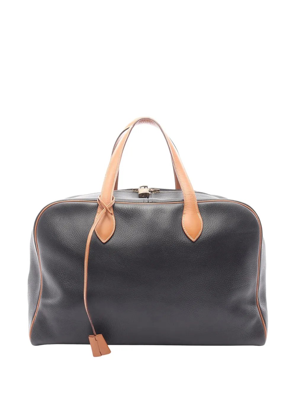 1996 Victoria 43 travel bag