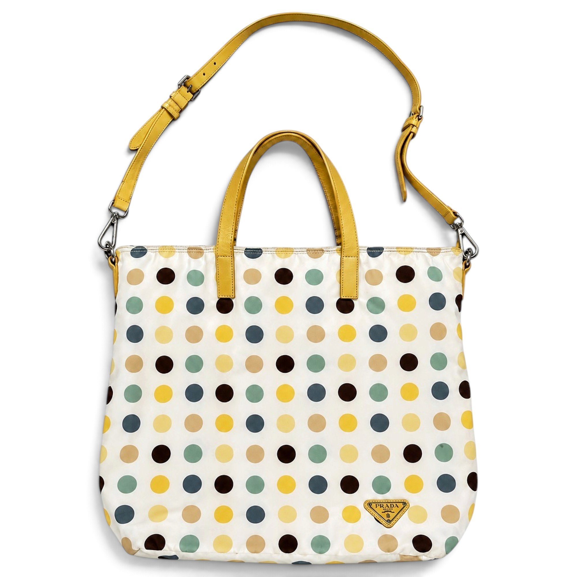 Tote