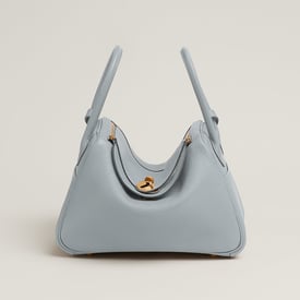 Lindy 26 Bag