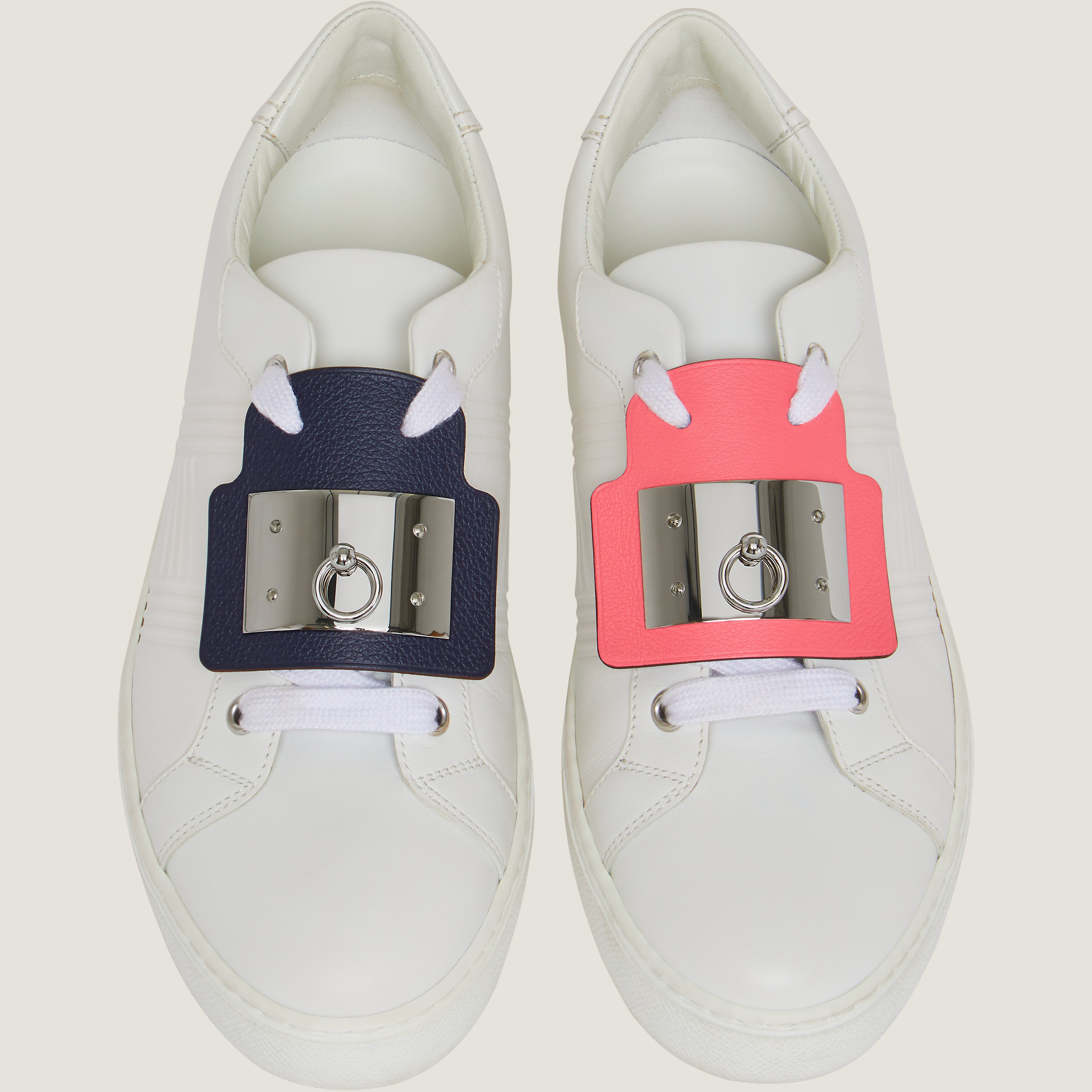 Medor shoe accessory