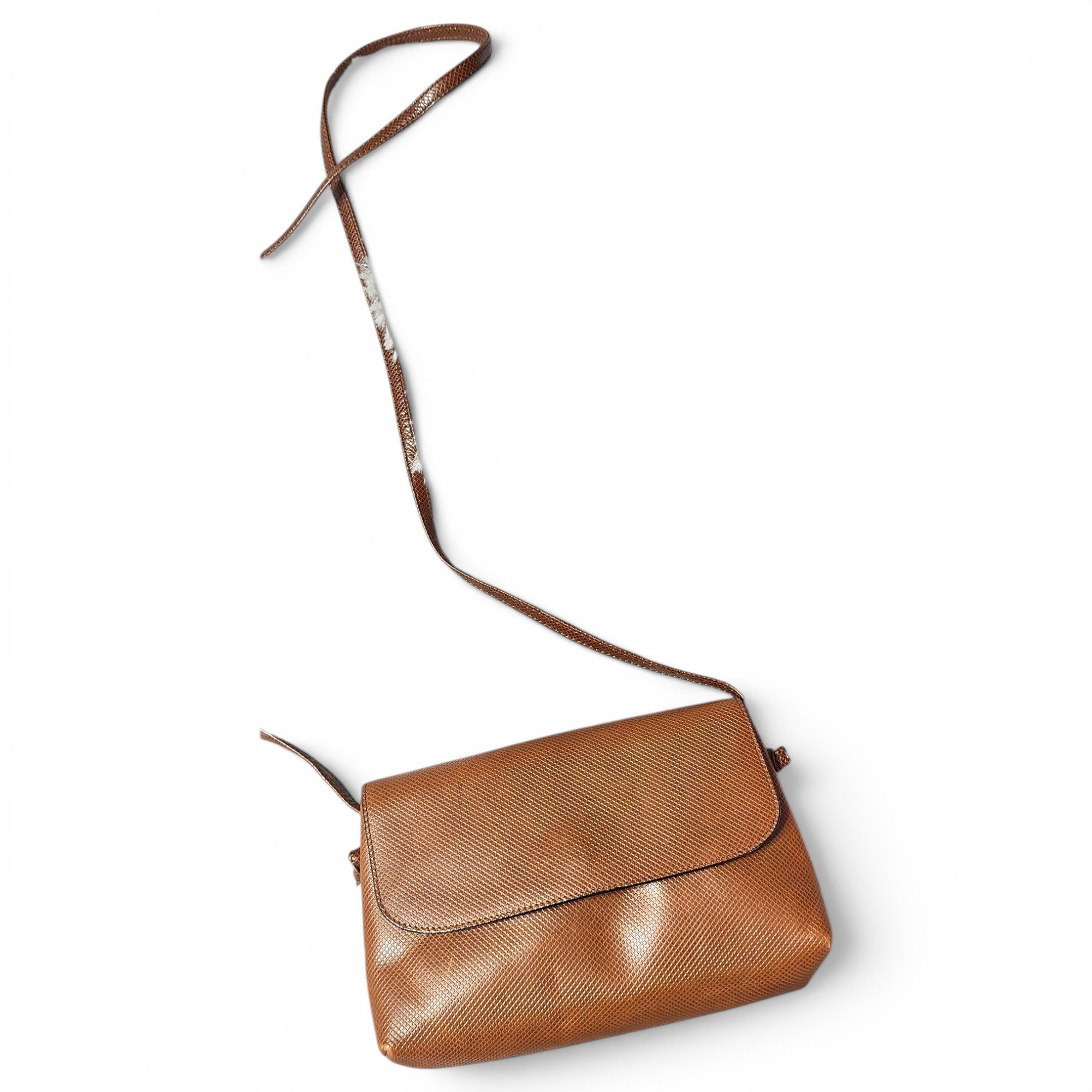 Bottega Veneta Cassette Padded leather handbag
