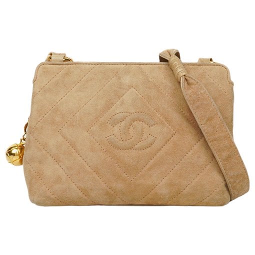 Timeless/Classique handbag
