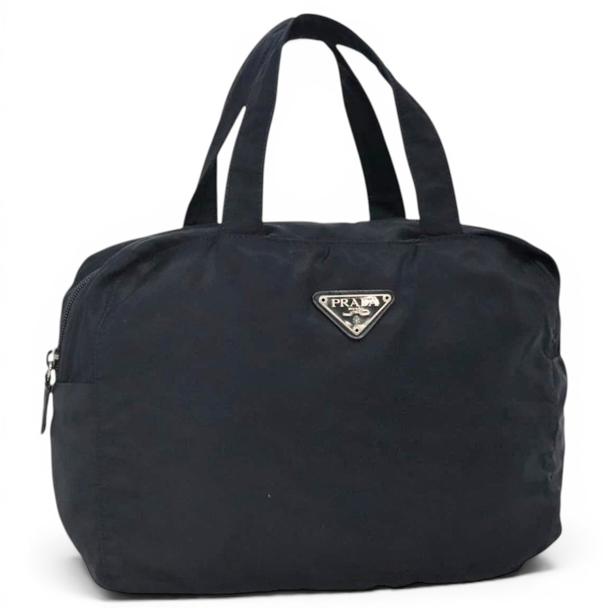Tote
