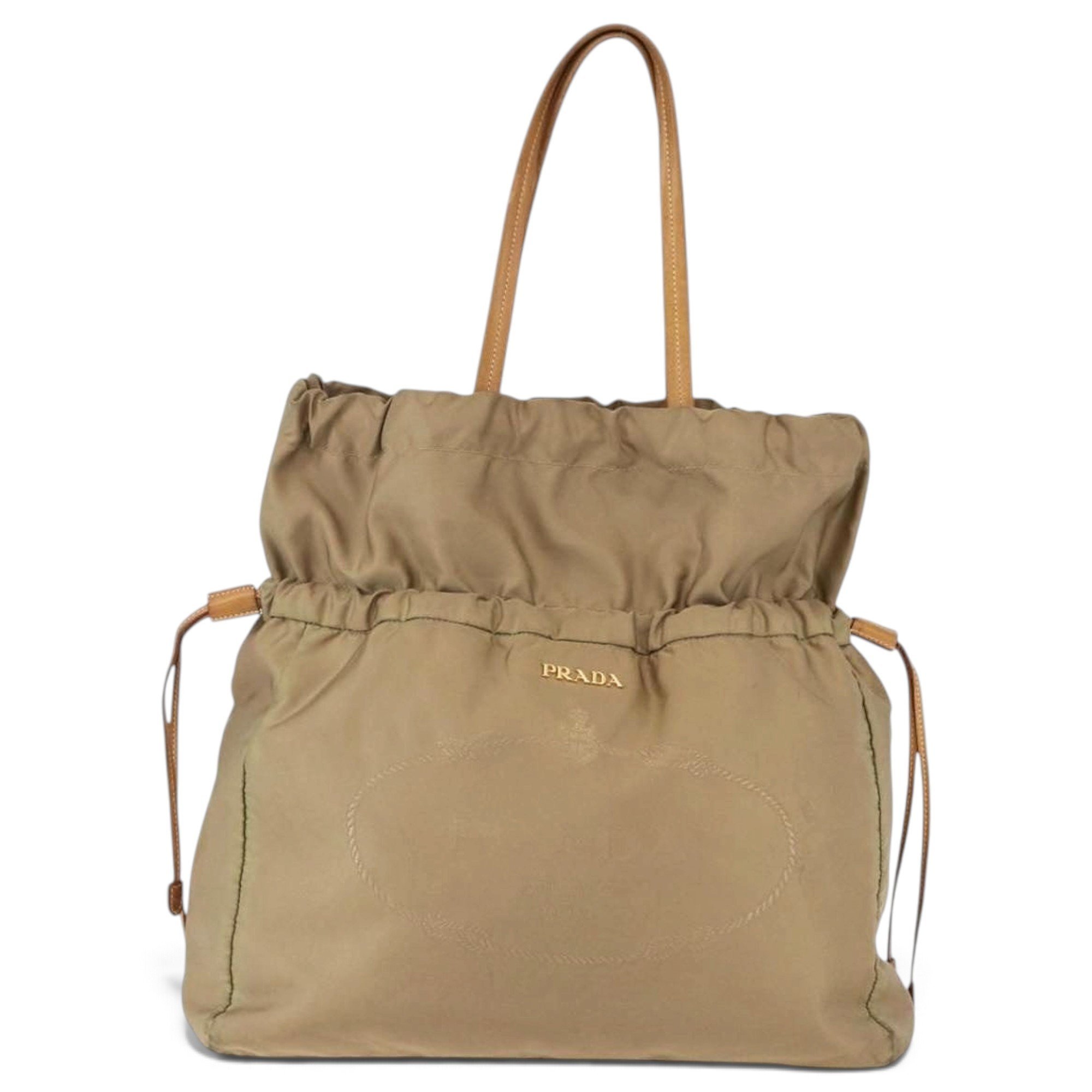 Tote