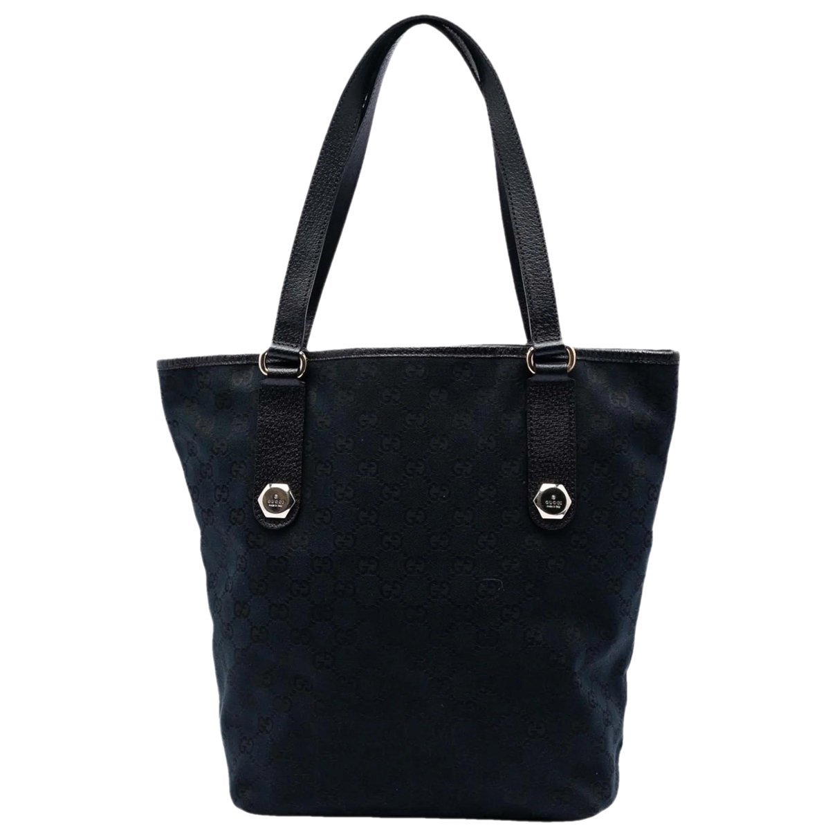 Charmy cloth bag