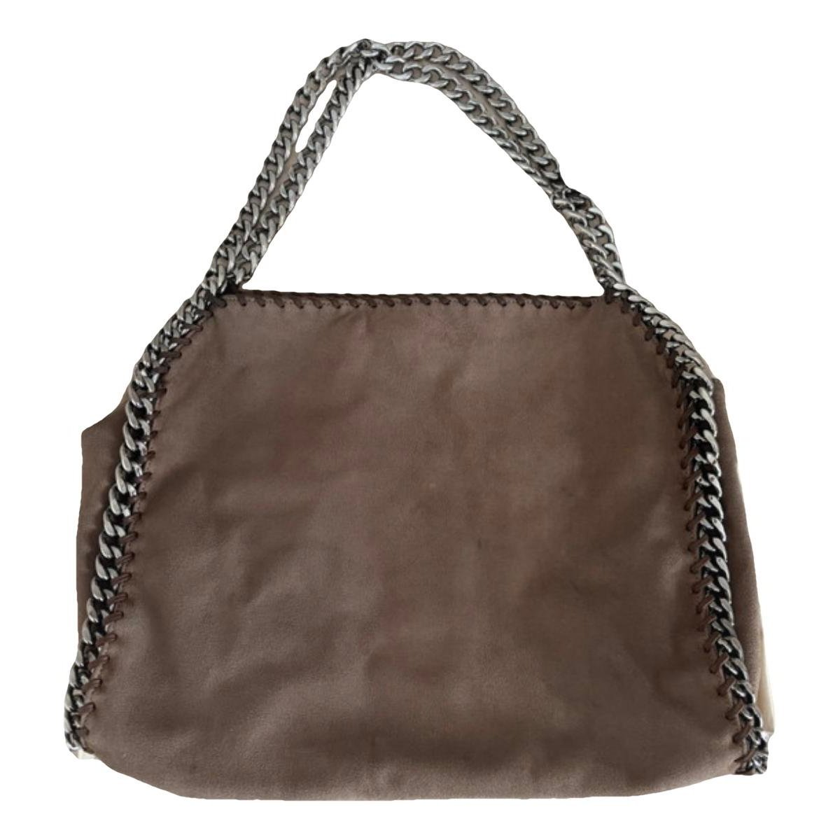 Falabella handbag