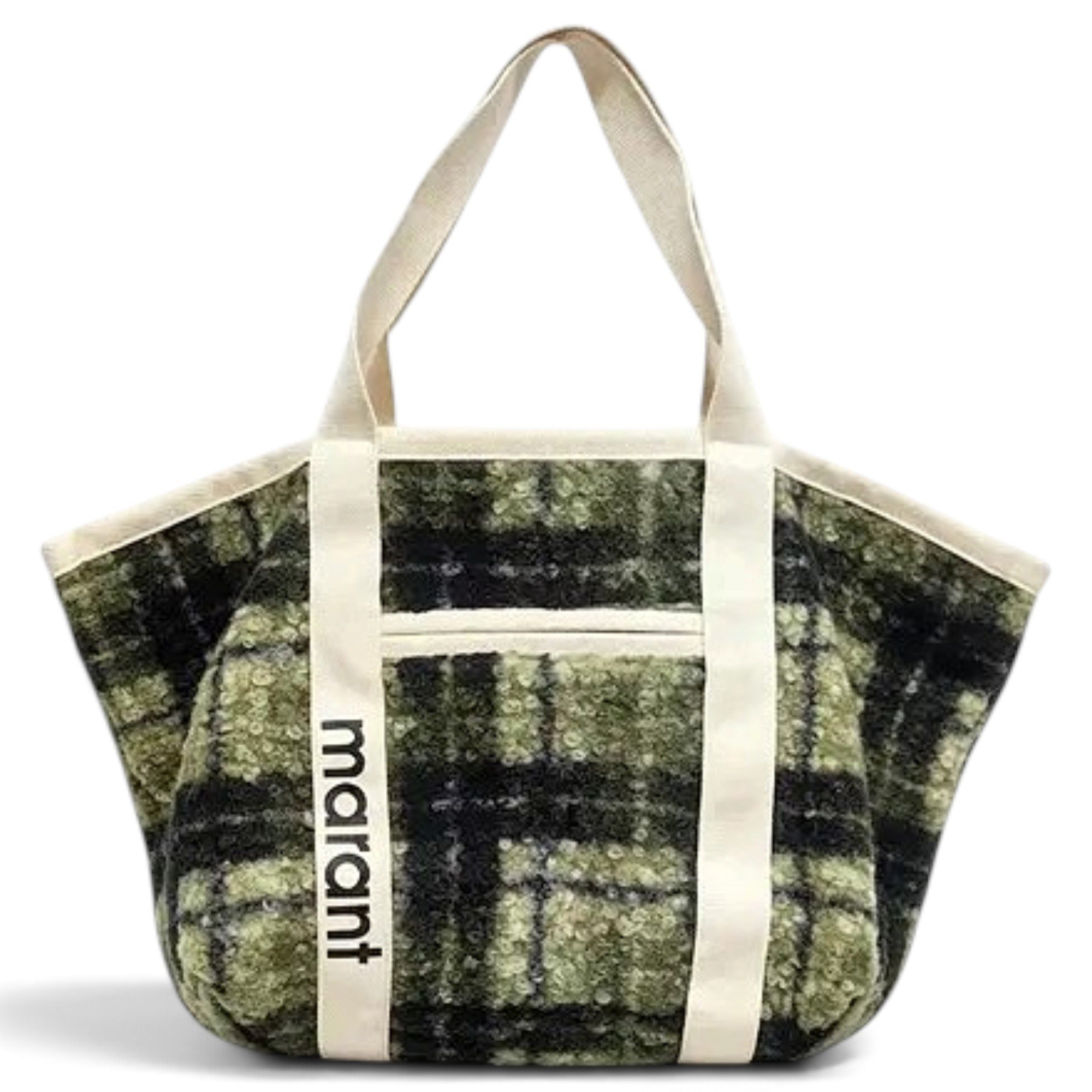 Tote