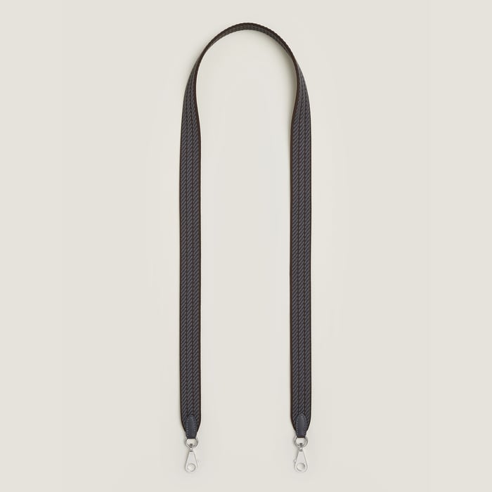 Sangle Cordage 25 MM Bag Strap
