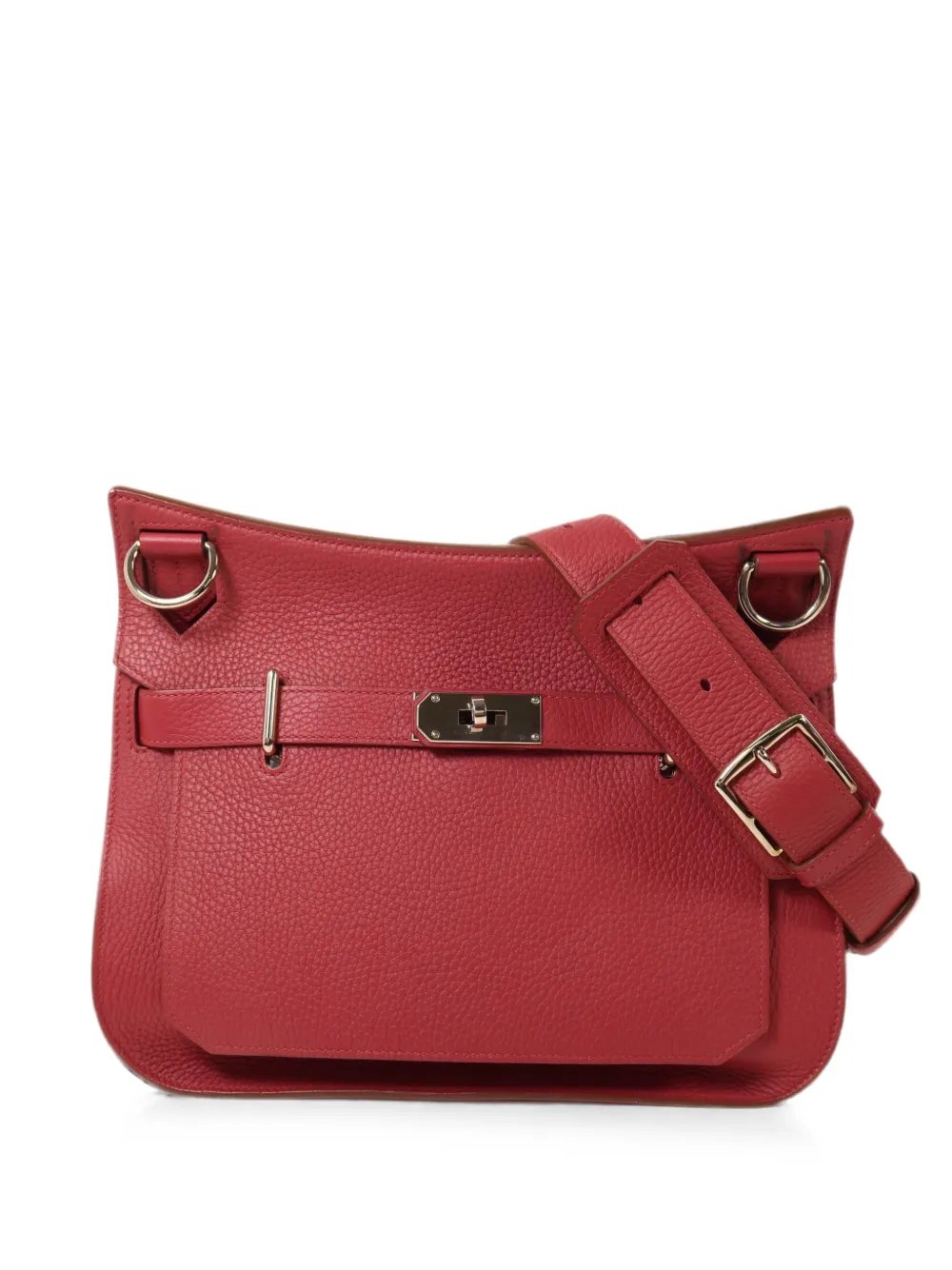 Jypsiere 31 shoulder bag