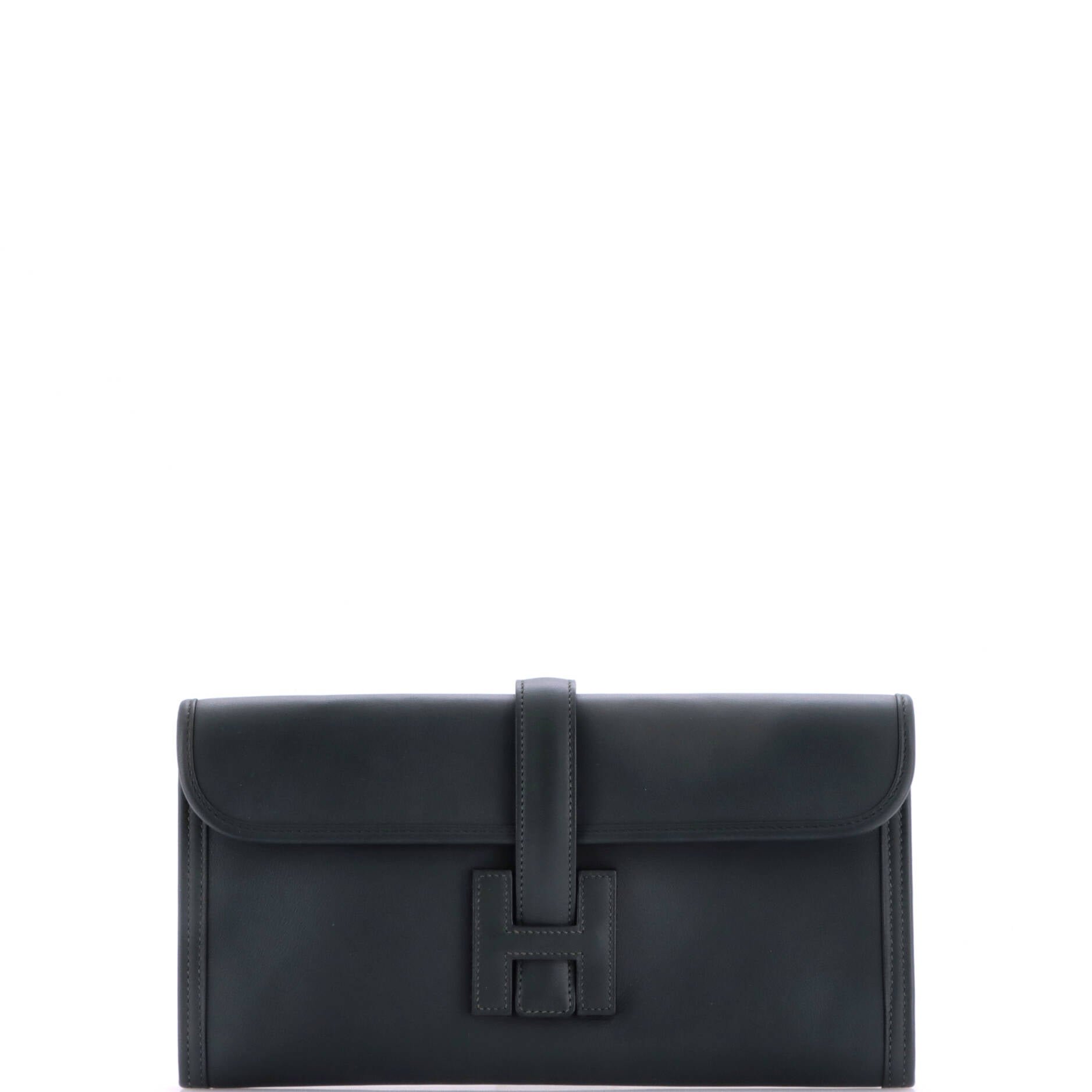 Jige Elan Clutch Swift 29