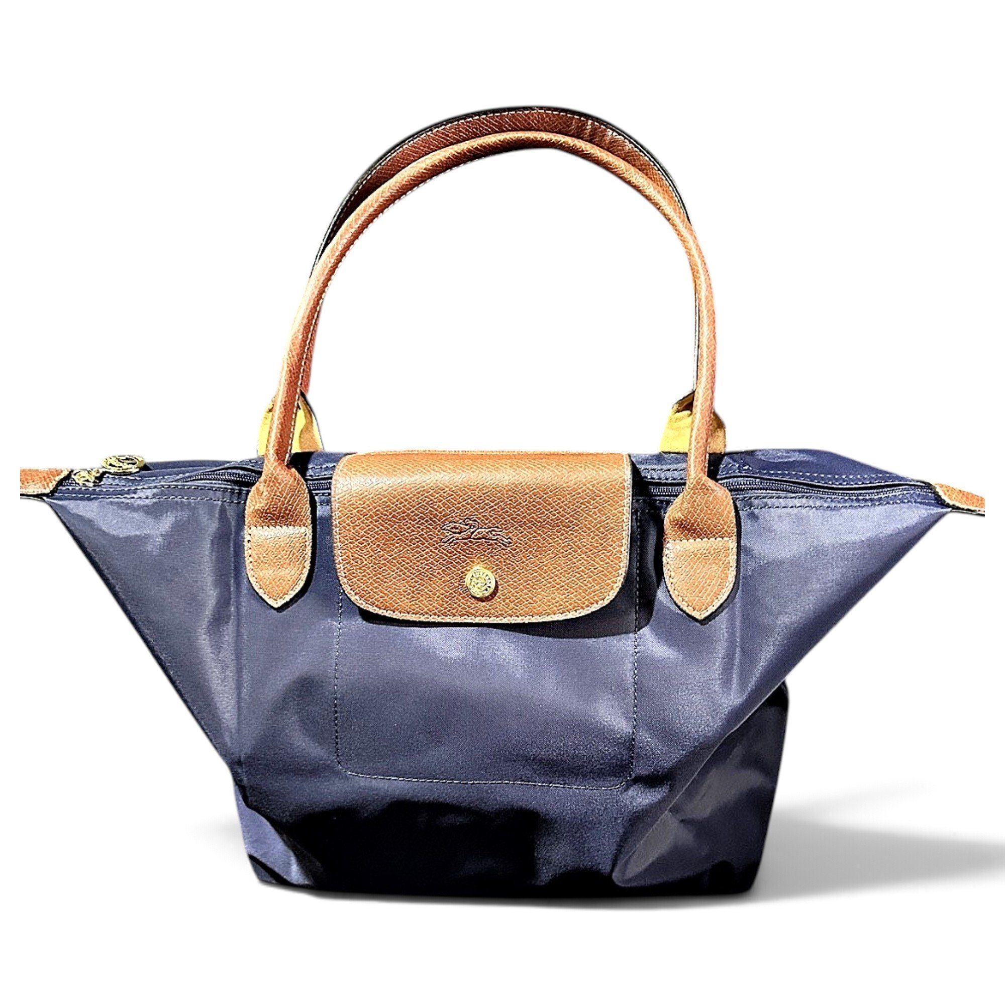 Pliage tote