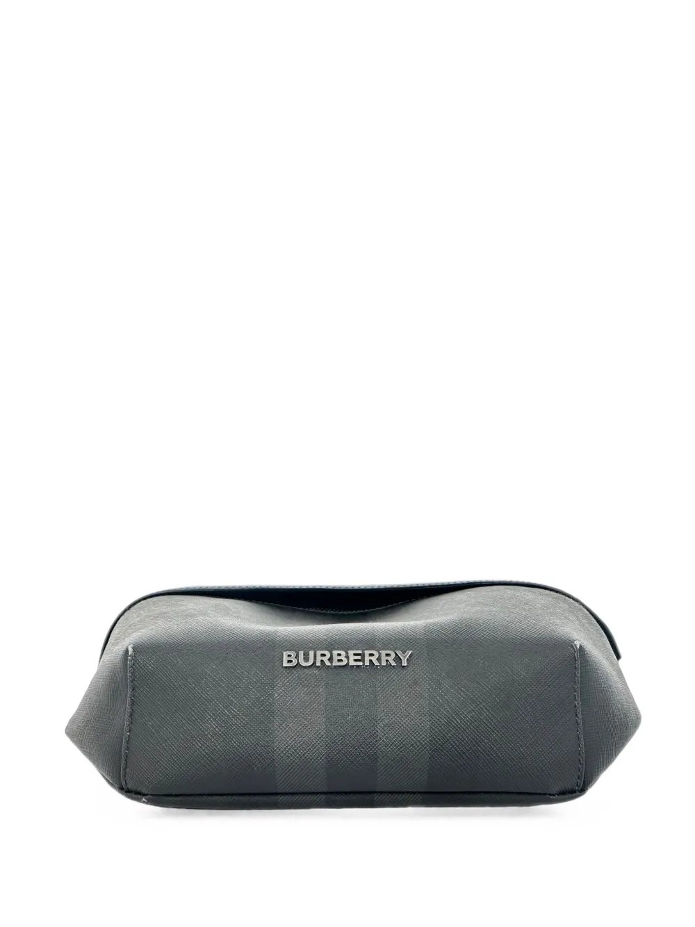 Sonny Check belt bag