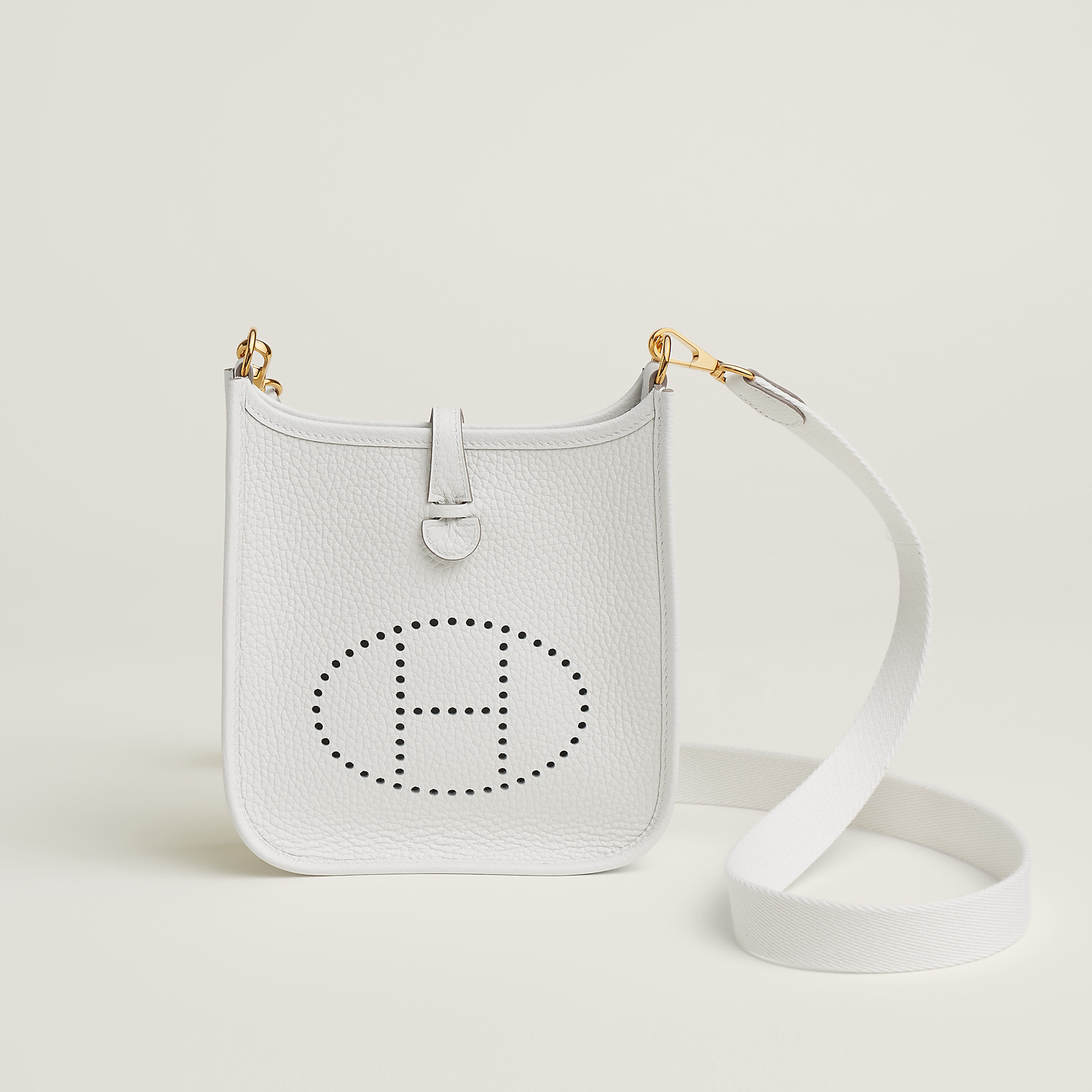 Evelyne 16 Amazone bag