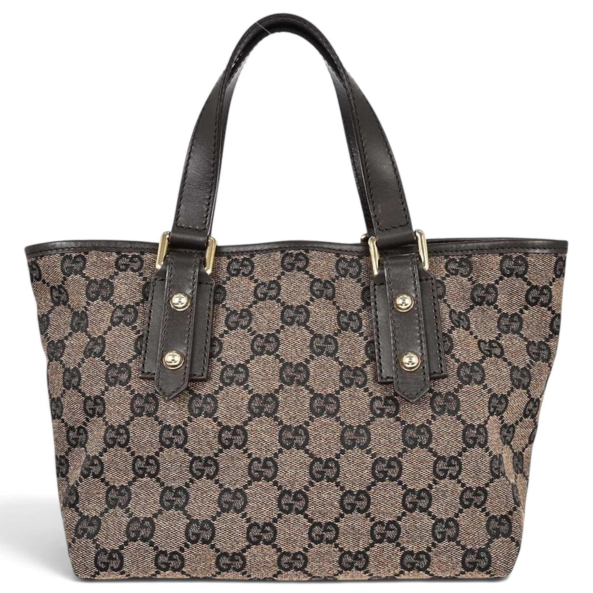 Cloth tote