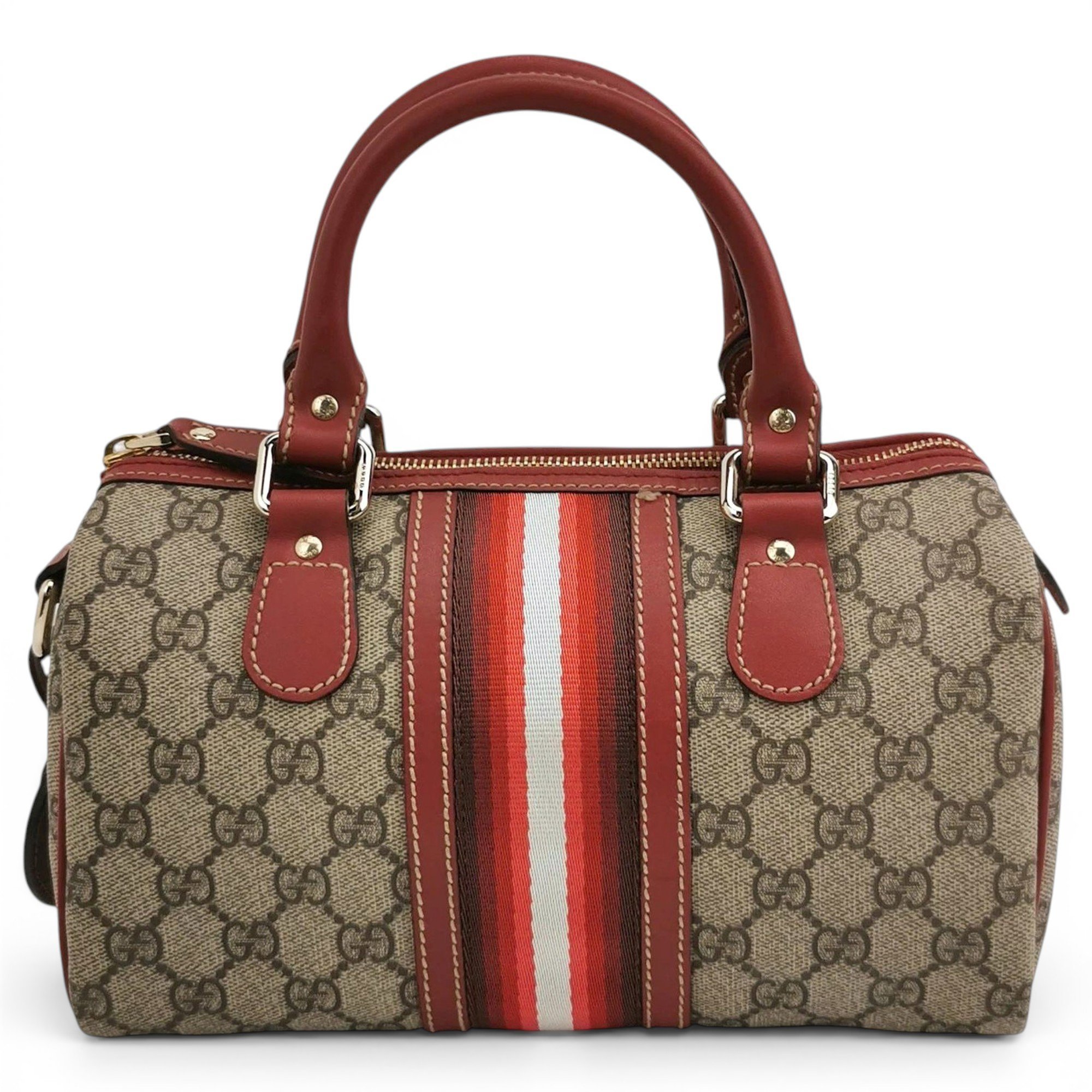 Princy cloth handbag