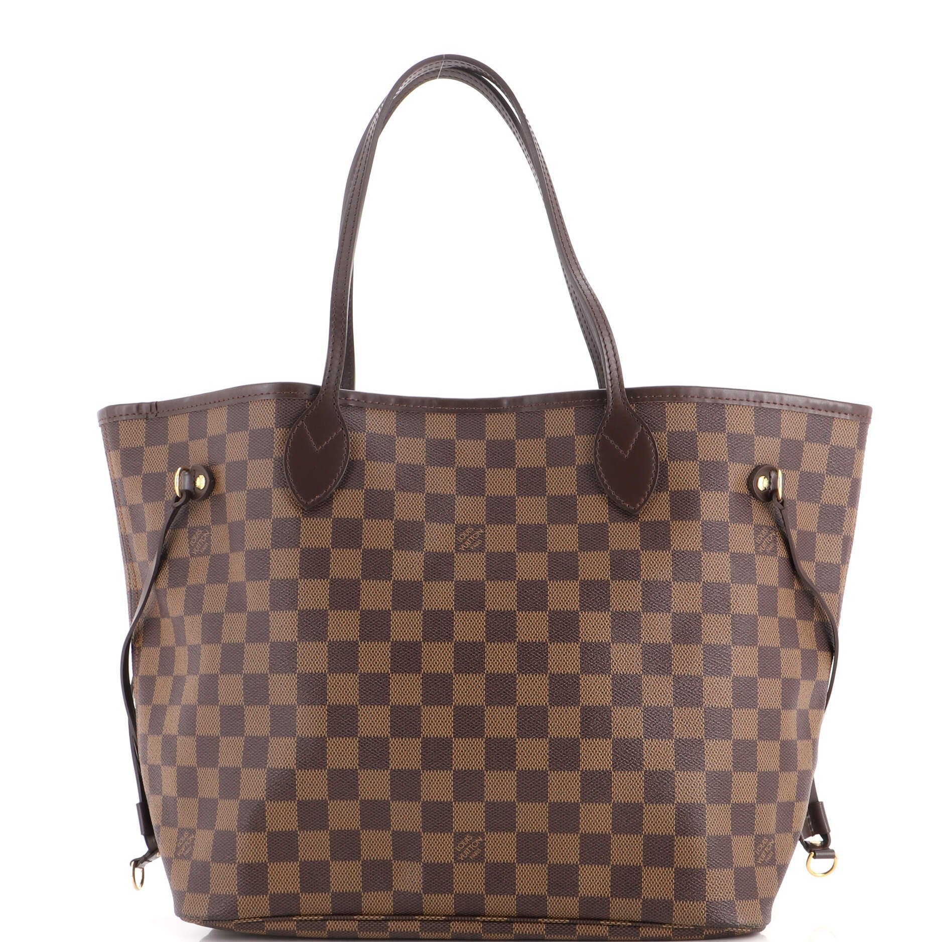 Cloth tote