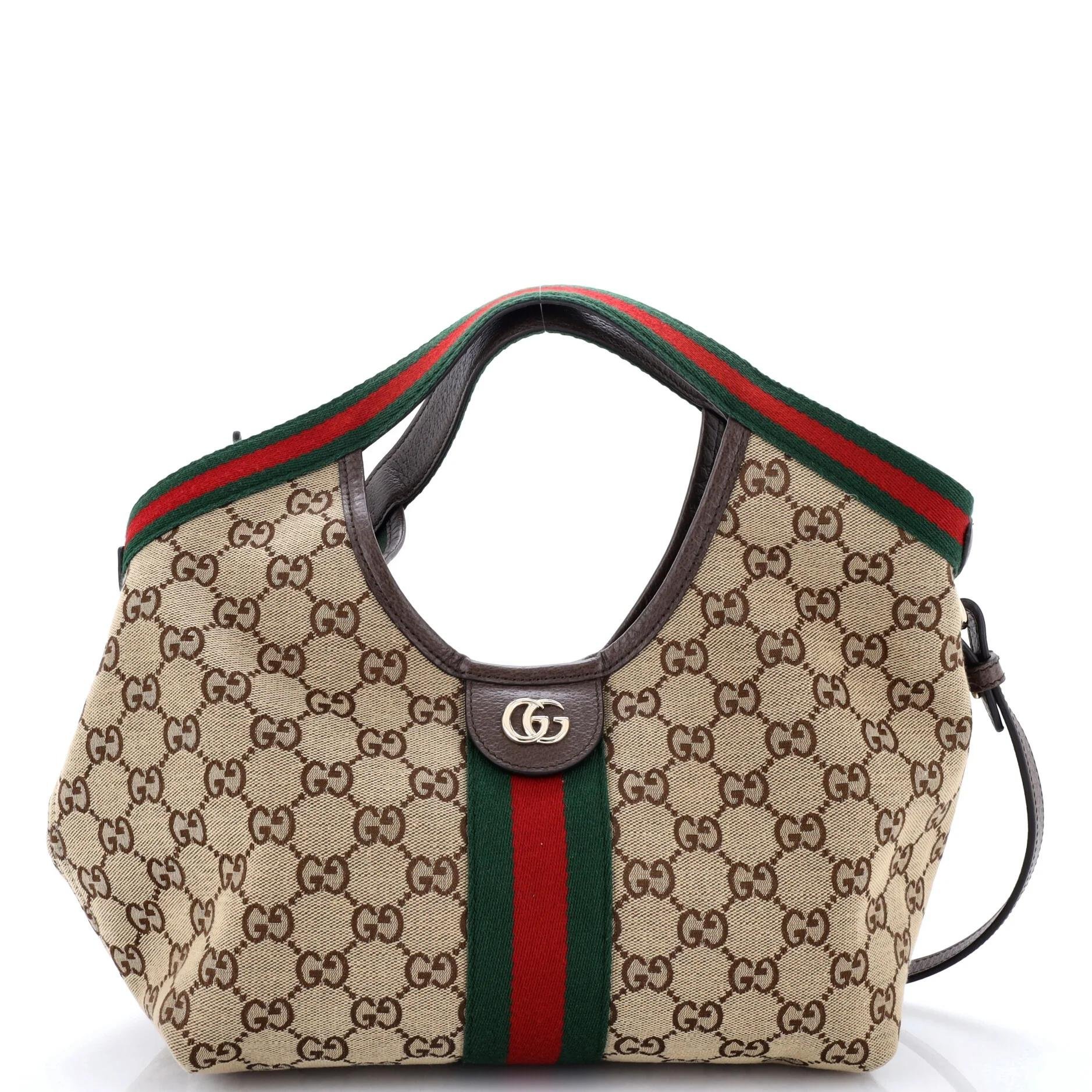 Cloth tote