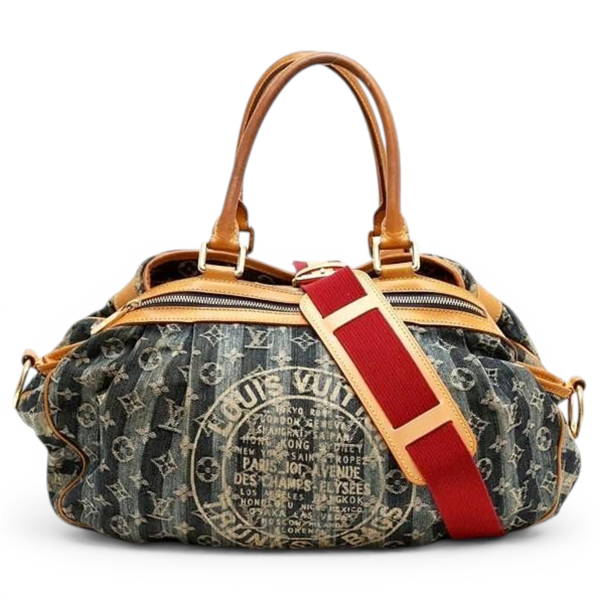 Tote