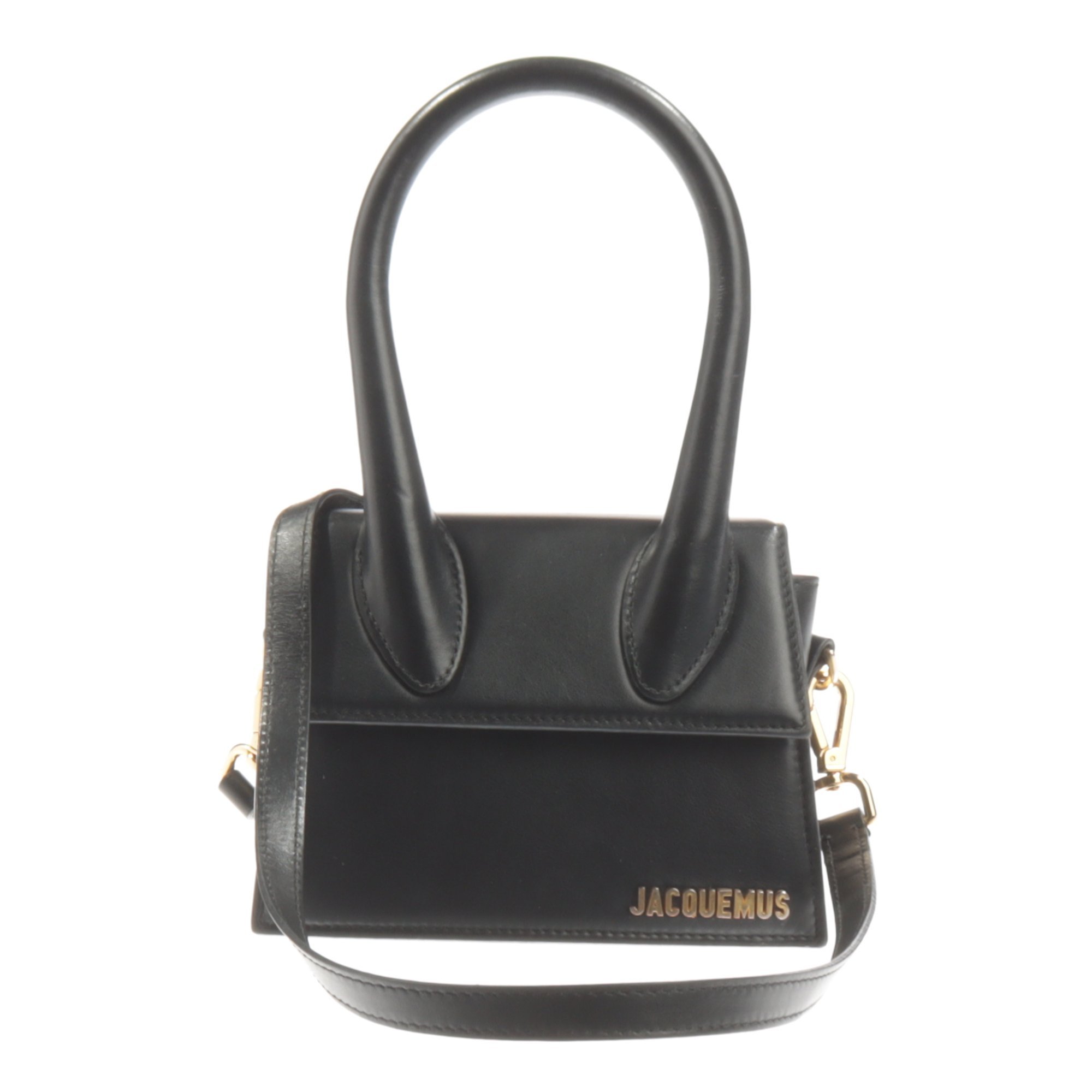 Chiquito leather bag