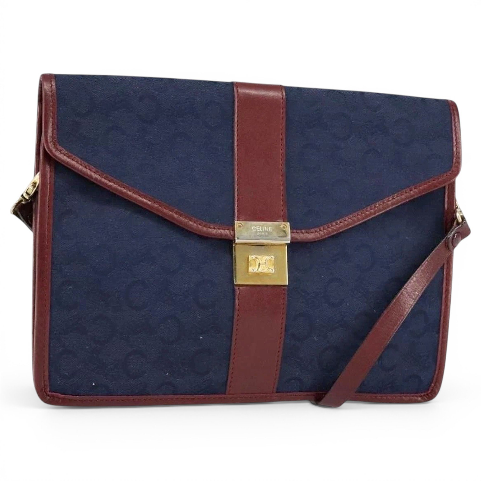 Celine Handbag