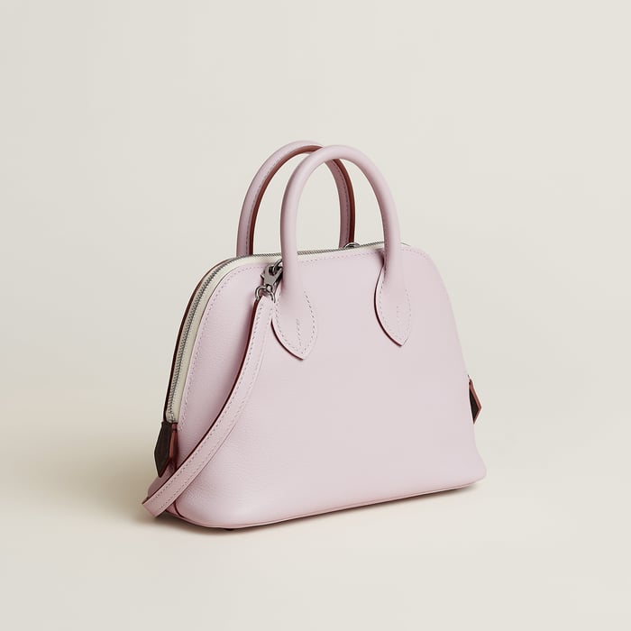 Bolide 1923 Mini Bag