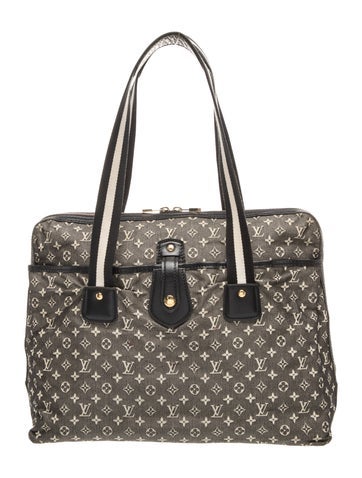 Monogram Mini Lin Mary Kate Vintage