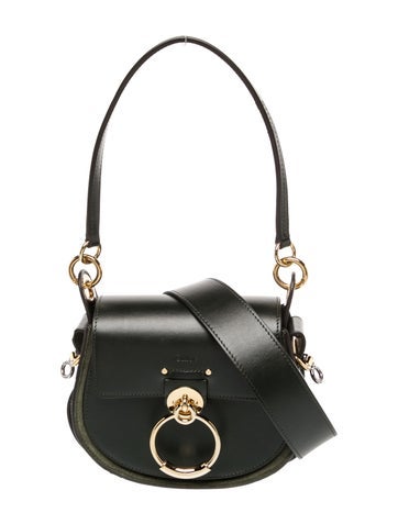 Leather Tess Small