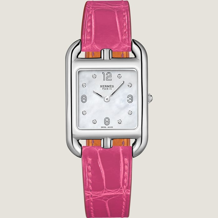 Sans Coloris Cape Cod Watch, Small Model, 31 MM