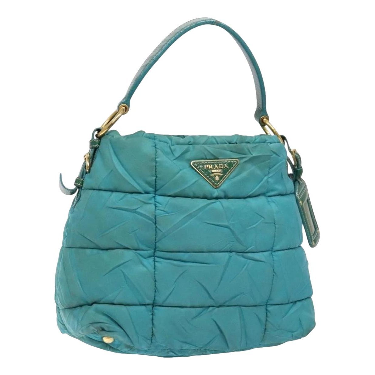 Clutch bag