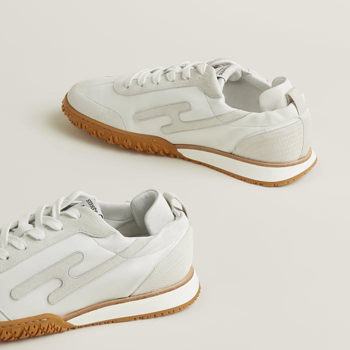 블랑 Jet 스니커즈