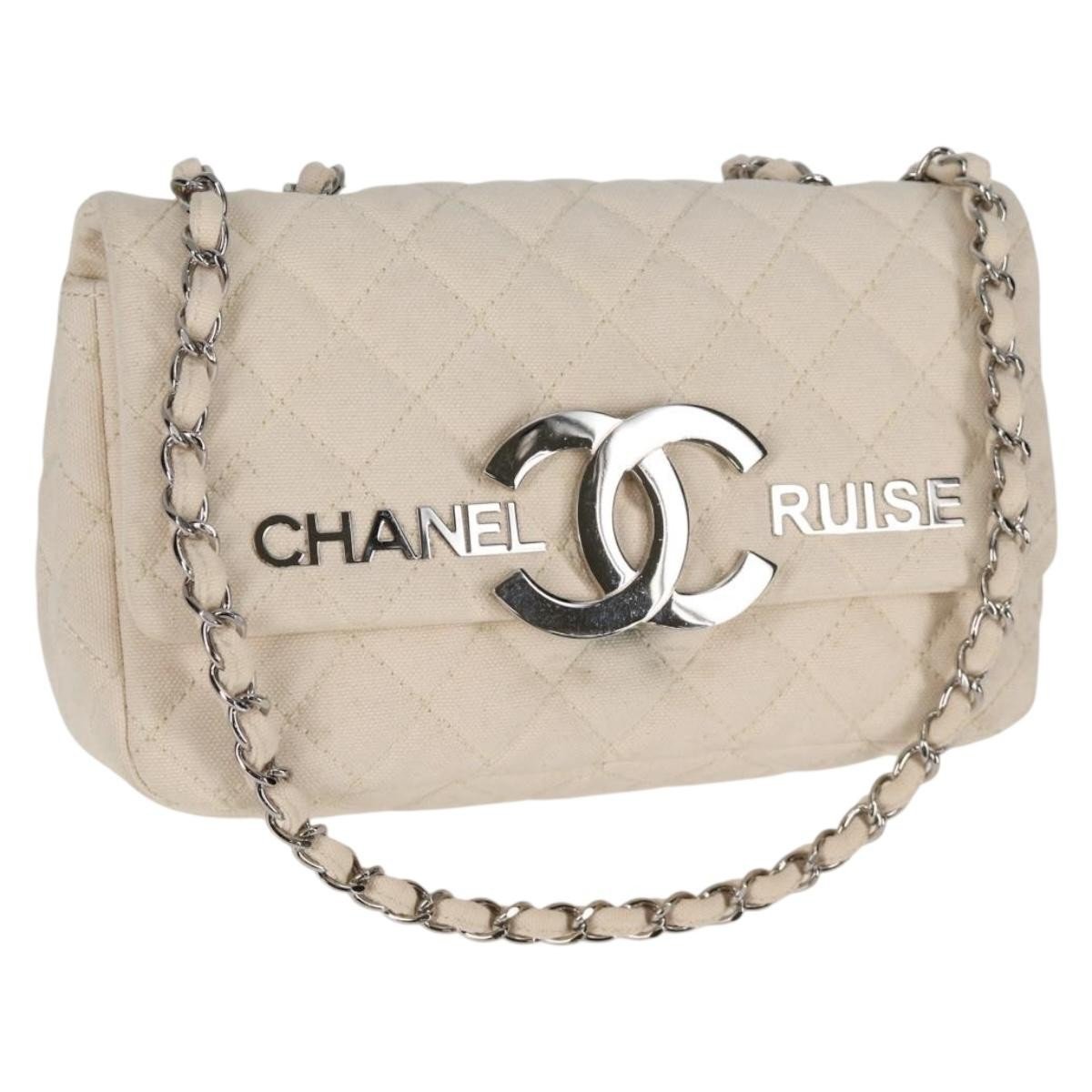 Cloth clutch bag