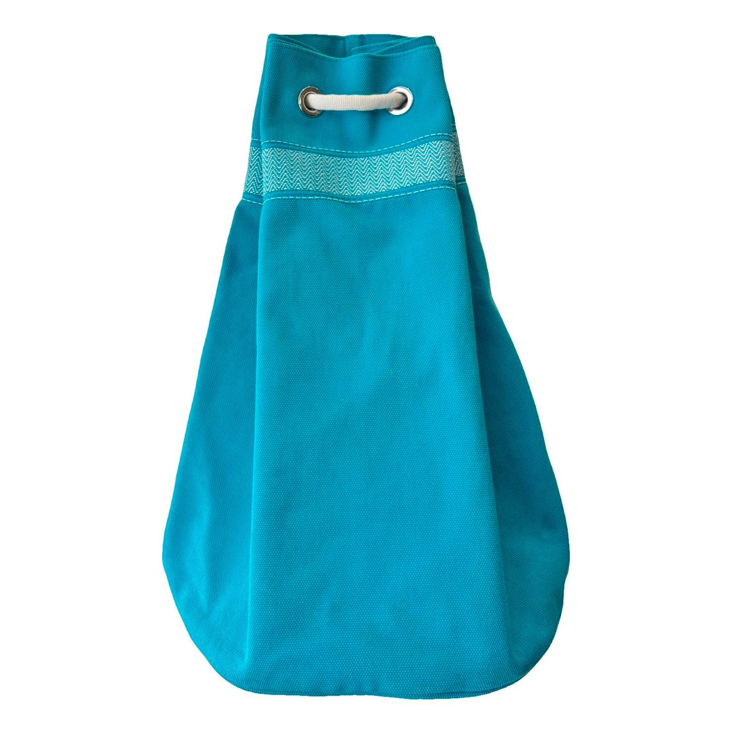 Matelo backpack
