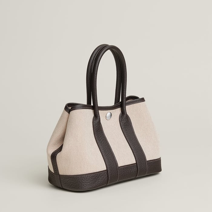 Neo Garden 23 Bag