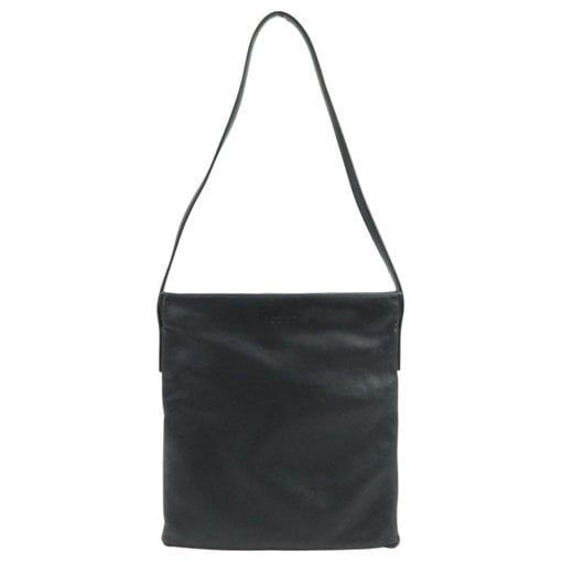 Loewe Leather handbag