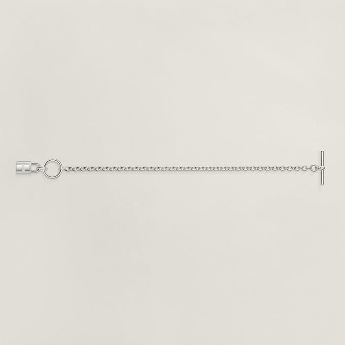 Sans Coloris Kelly Cadenas Bracelet
