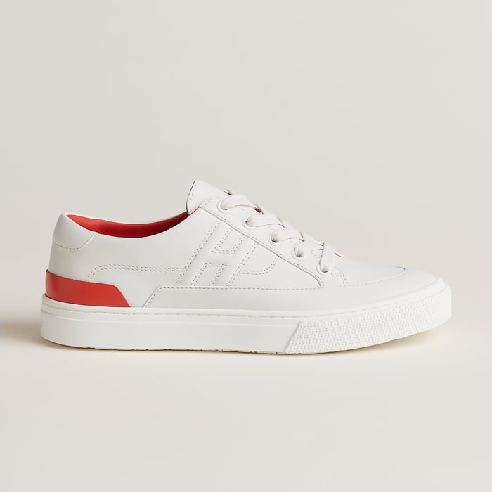 Deep Sneaker