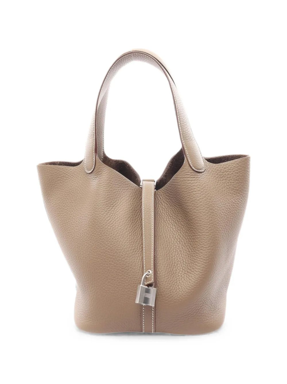 MM Picotin Lock tote bag