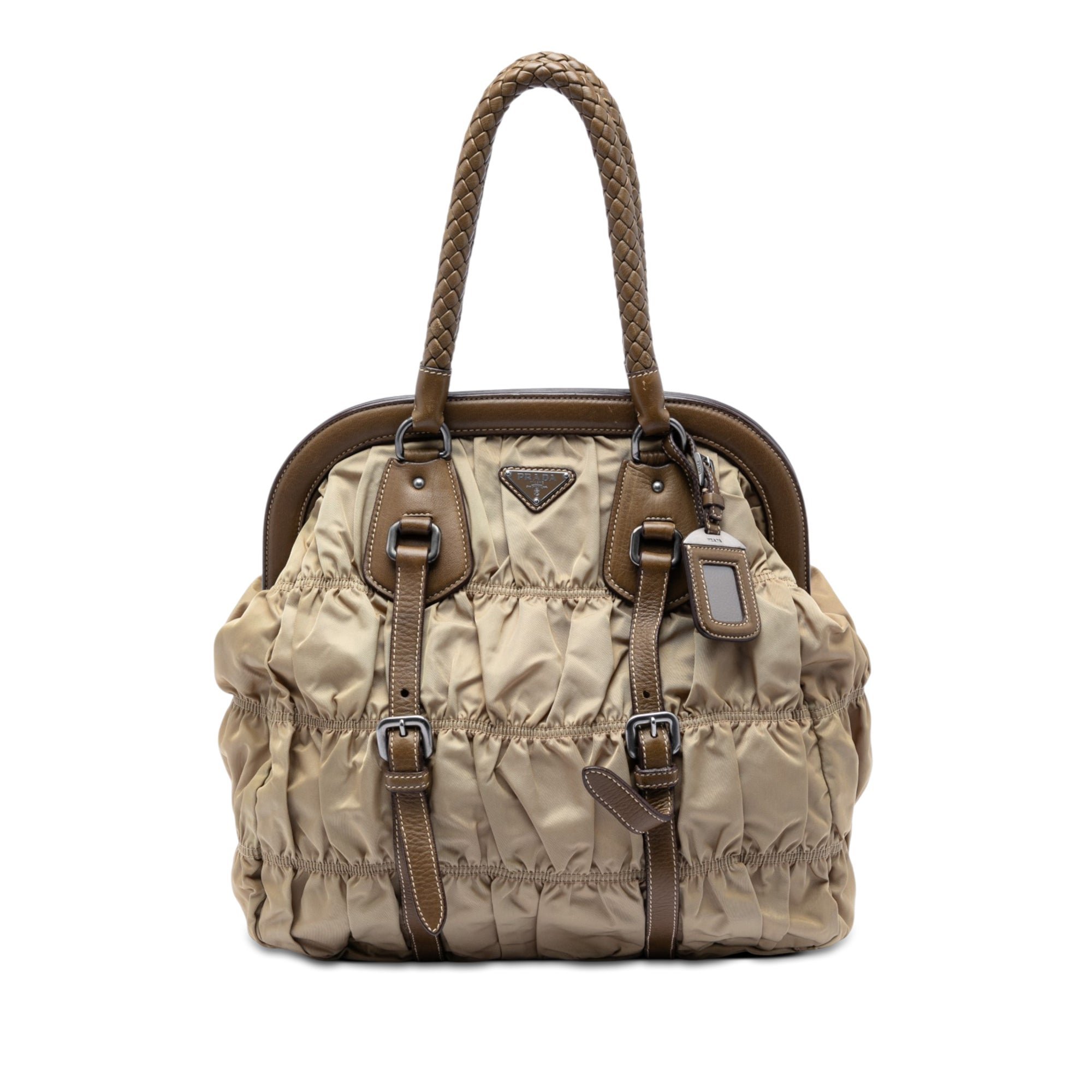 Tote